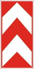 廣州交通導(dǎo)向標(biāo)志牌標(biāo)牌