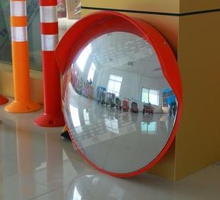 停車場(chǎng)專用廣角鏡,戶外廣角鏡