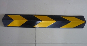 優(yōu)質(zhì)橡膠護(hù)角